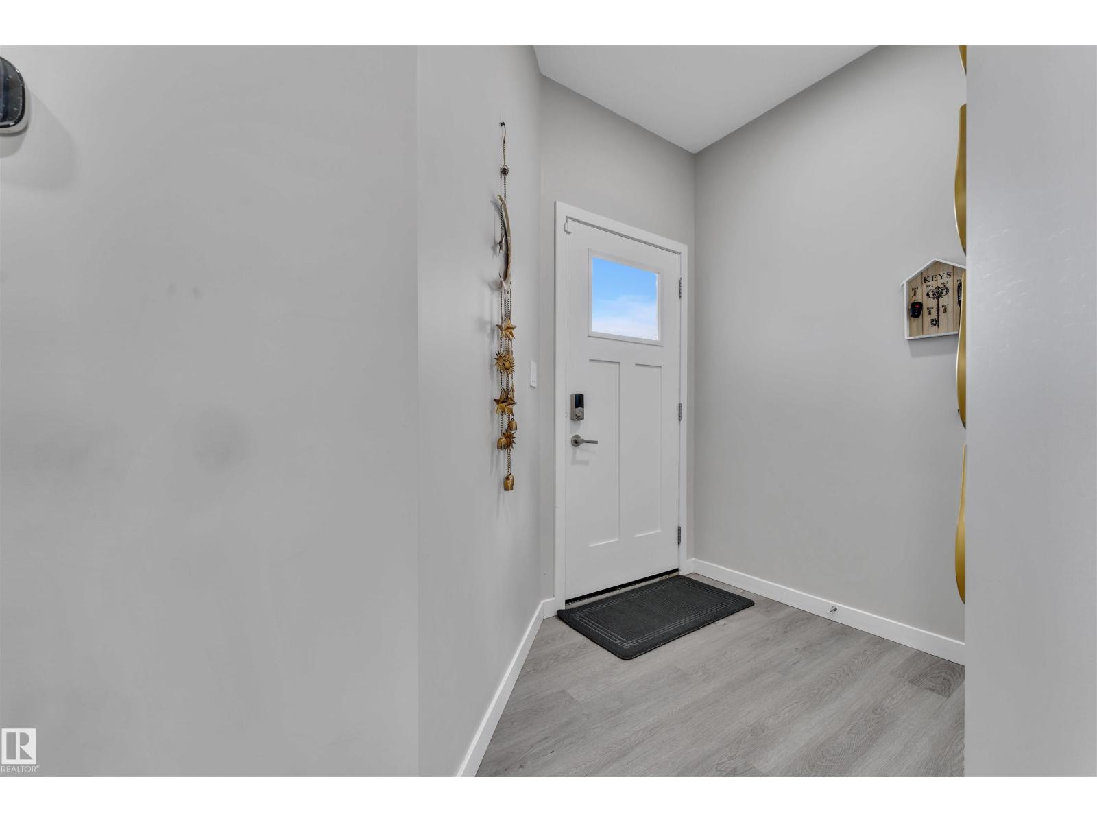 4339 Hawthorn Ld Sw, Edmonton, Alberta  T6X 3A1 - Photo 4 - E4458392
