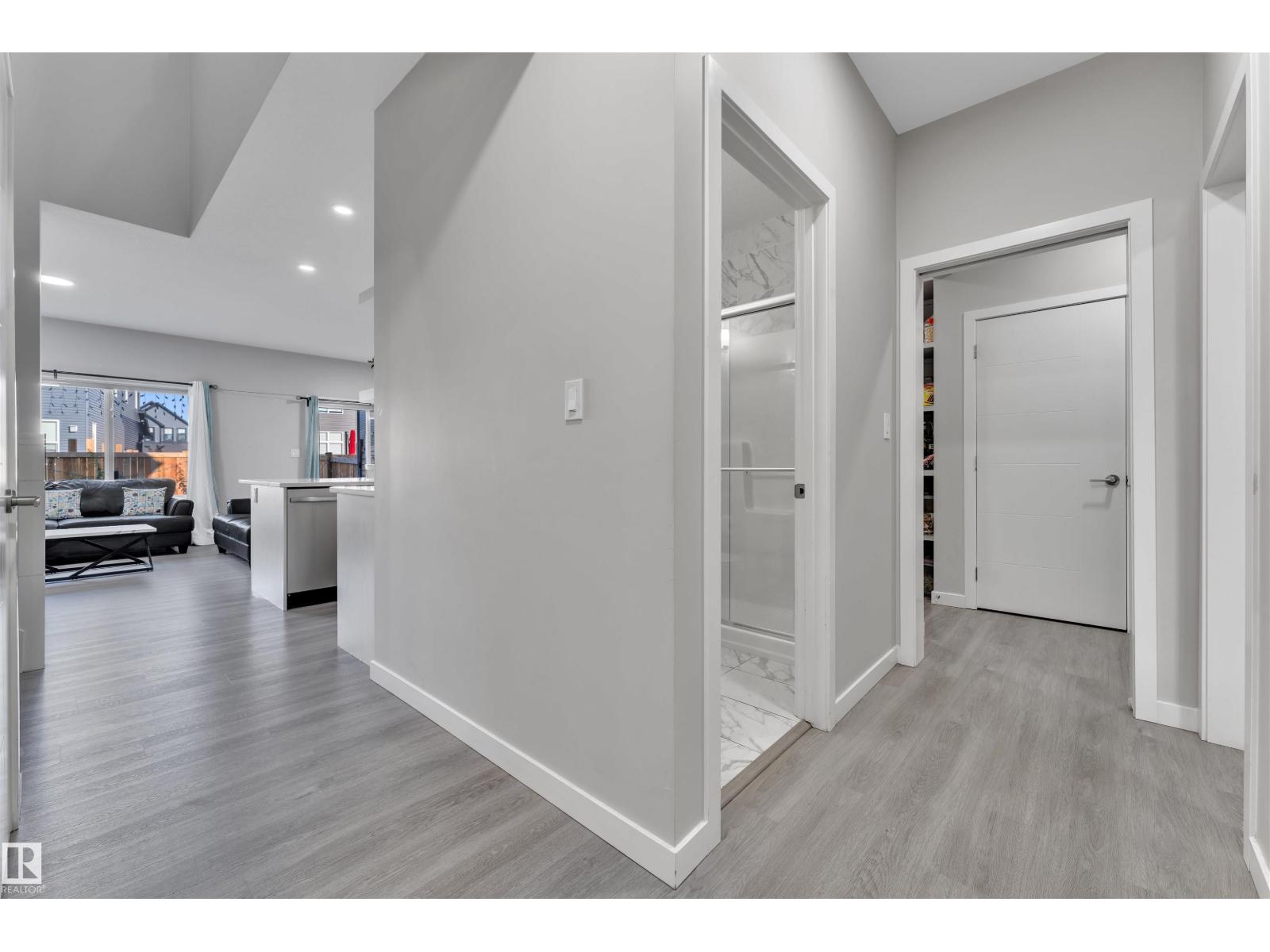 4339 Hawthorn Ld Sw, Edmonton, Alberta  T6X 3A1 - Photo 6 - E4458392
