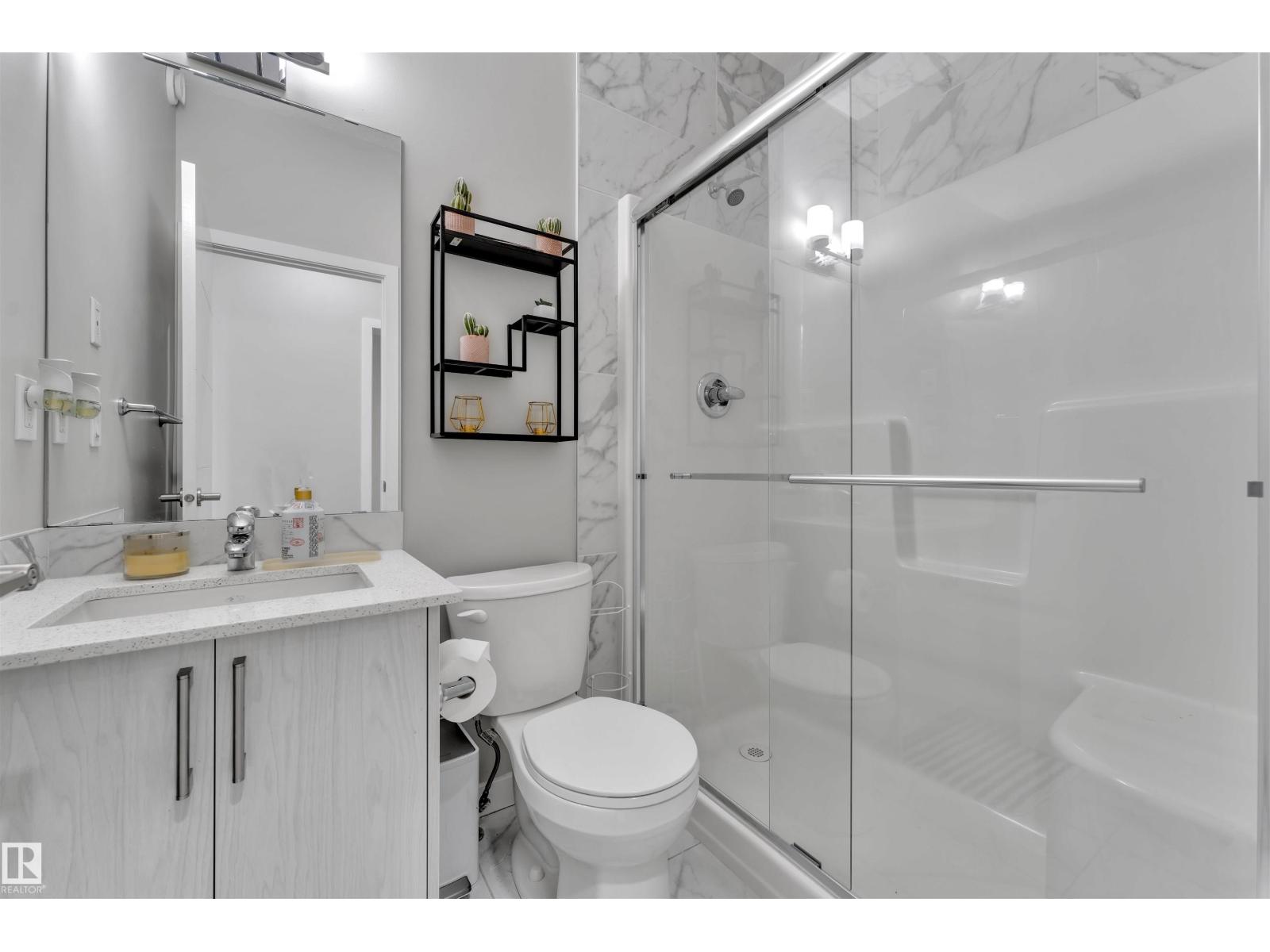 4339 Hawthorn Ld Sw, Edmonton, Alberta  T6X 3A1 - Photo 7 - E4458392