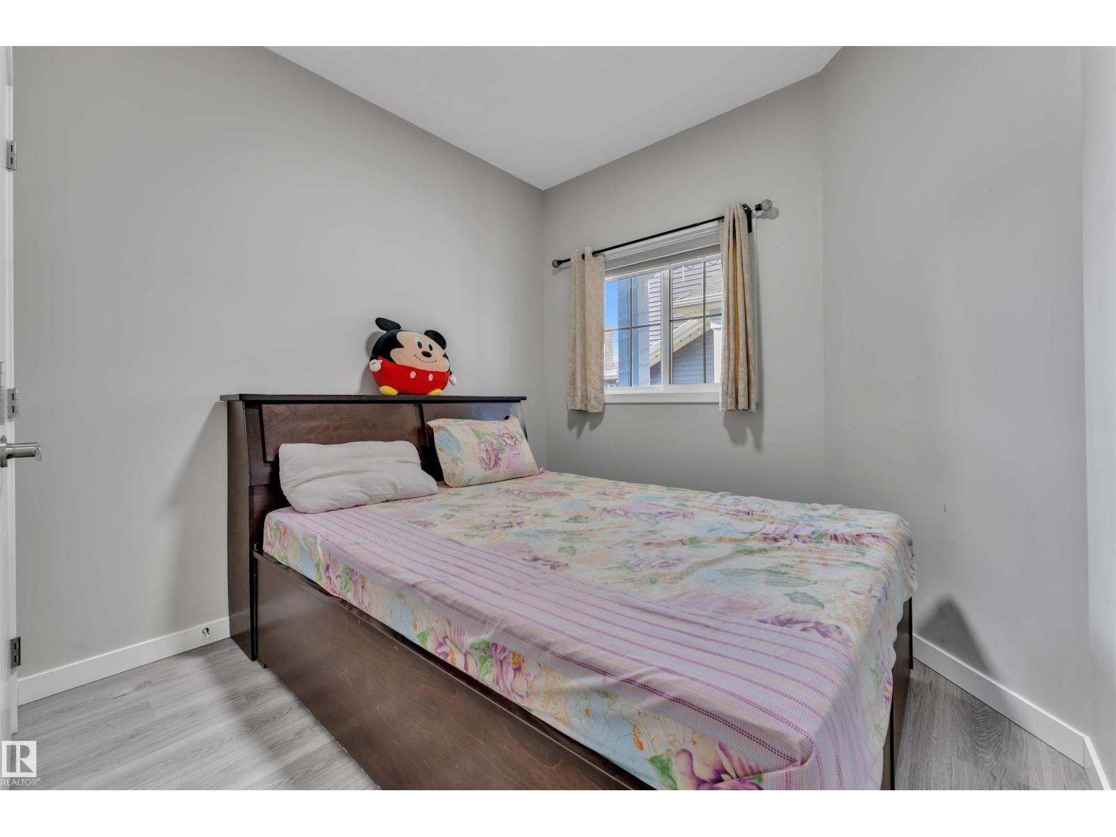 4339 Hawthorn Ld Sw, Edmonton, Alberta  T6X 3A1 - Photo 8 - E4458392