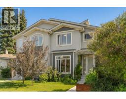 2406 22 Street Nw Banff Trail, Calgary, Ca