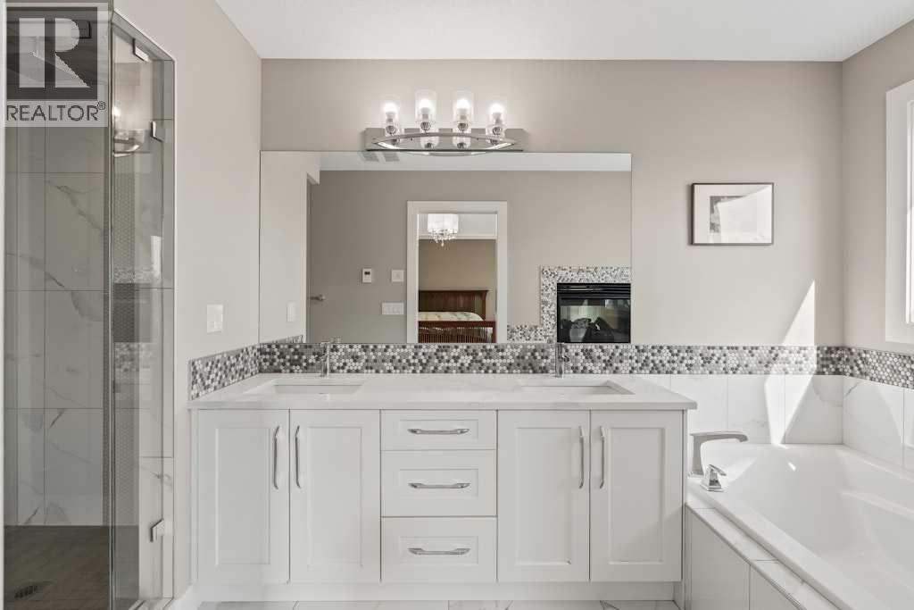2406 22 Street Nw, Calgary, Alberta  T2M 2M3 - Photo 24 - A2250035