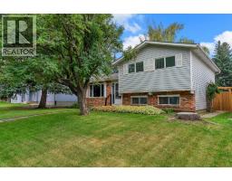 4623 31 Avenue Ne Rundle, Calgary, Ca