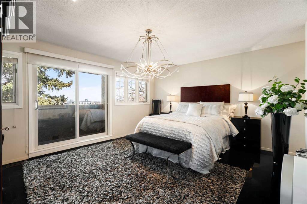 1903 29 Avenue Sw, Calgary, Alberta  T2T 1N2 - Photo 18 - A2255087