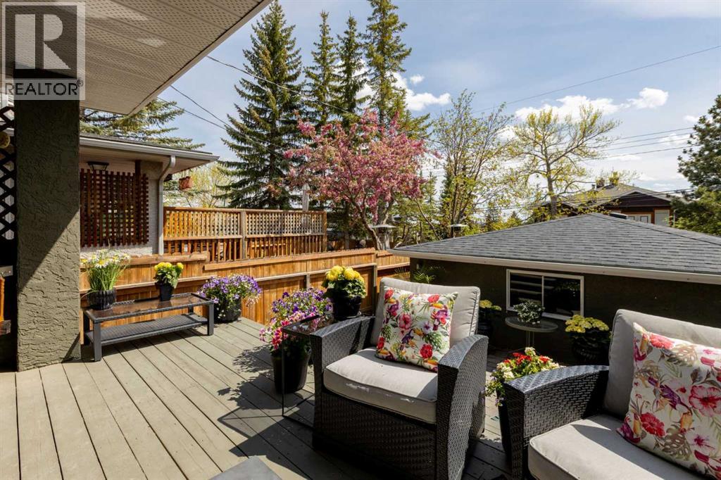 1903 29 Avenue Sw, Calgary, Alberta  T2T 1N2 - Photo 36 - A2255087