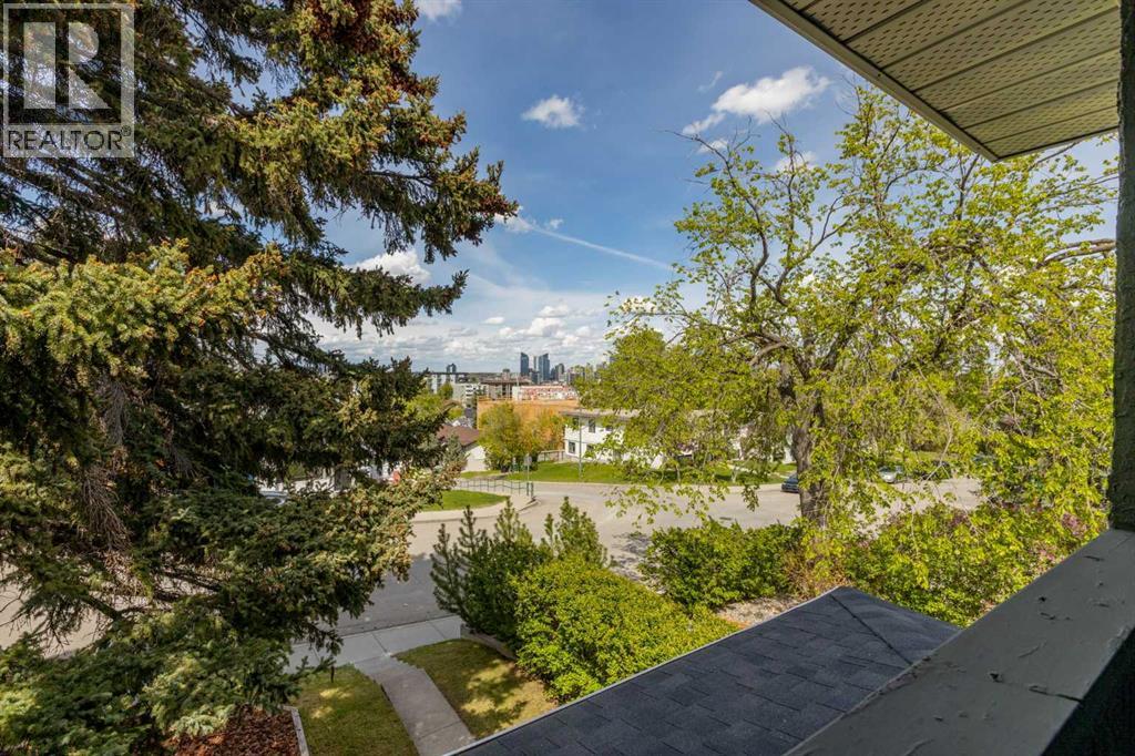 1903 29 Avenue Sw, Calgary, Alberta  T2T 1N2 - Photo 45 - A2255087