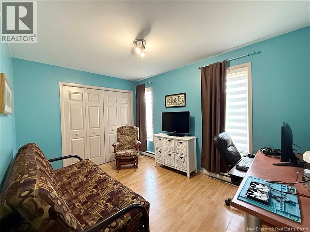 4 Lavallée Street, Saint-Jacques, New Brunswick  E7B 1T3 - Photo 10 - NB126954