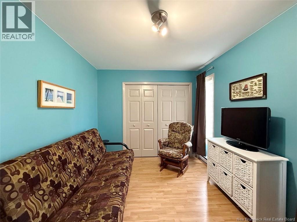 4 Lavallée Street, Saint-Jacques, New Brunswick  E7B 1T3 - Photo 11 - NB126954