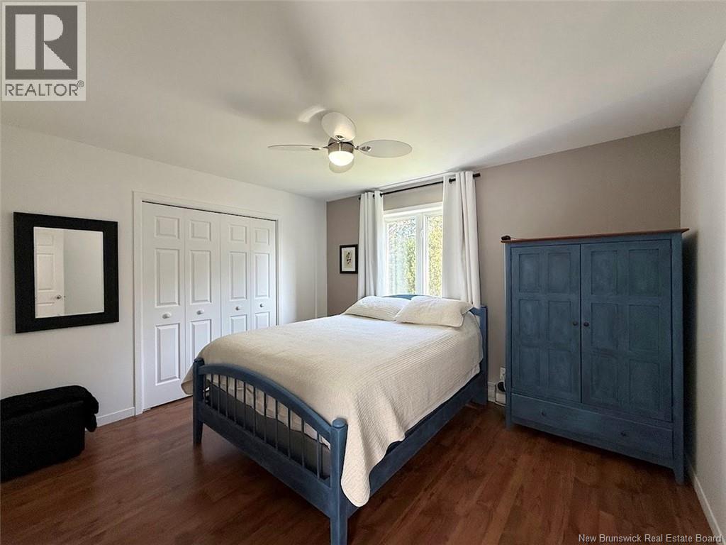 4 Lavallée Street, Saint-Jacques, New Brunswick  E7B 1T3 - Photo 8 - NB126954
