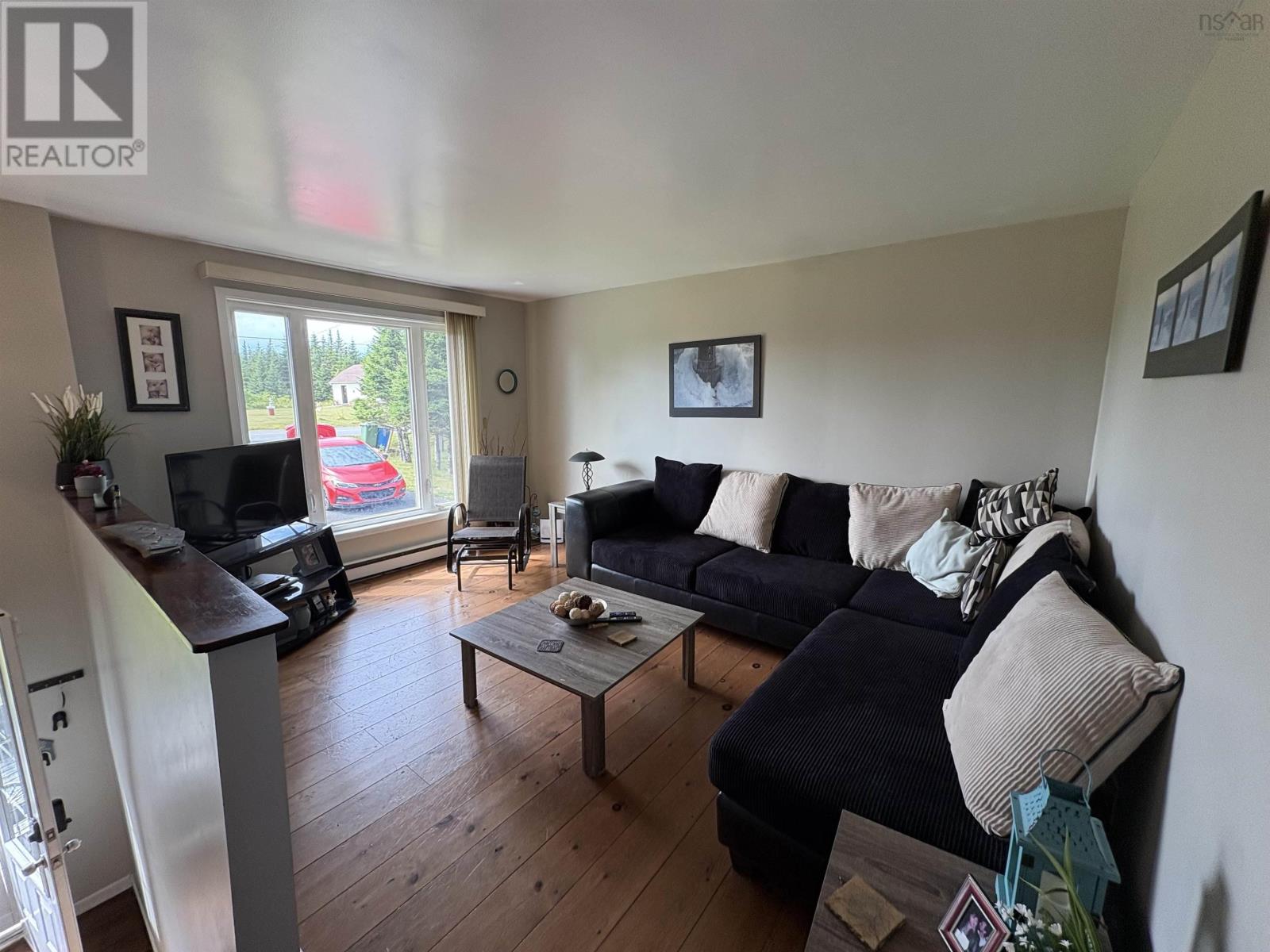 167 Smiths Point Road, East Quoddy, Nova Scotia  B0J 2R0 - Photo 9 - 202521362