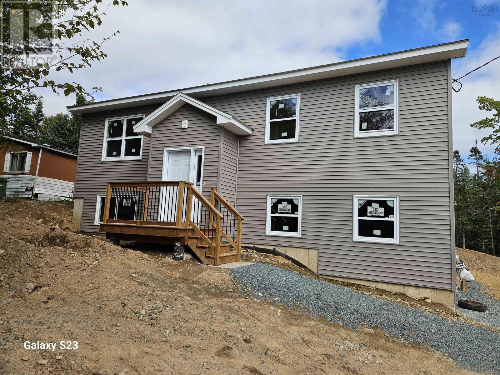 165 Ostrea Lake Road, Musquodoboit Harbour, Nova Scotia  B2Z 1E9 - Photo 29 - 202509546