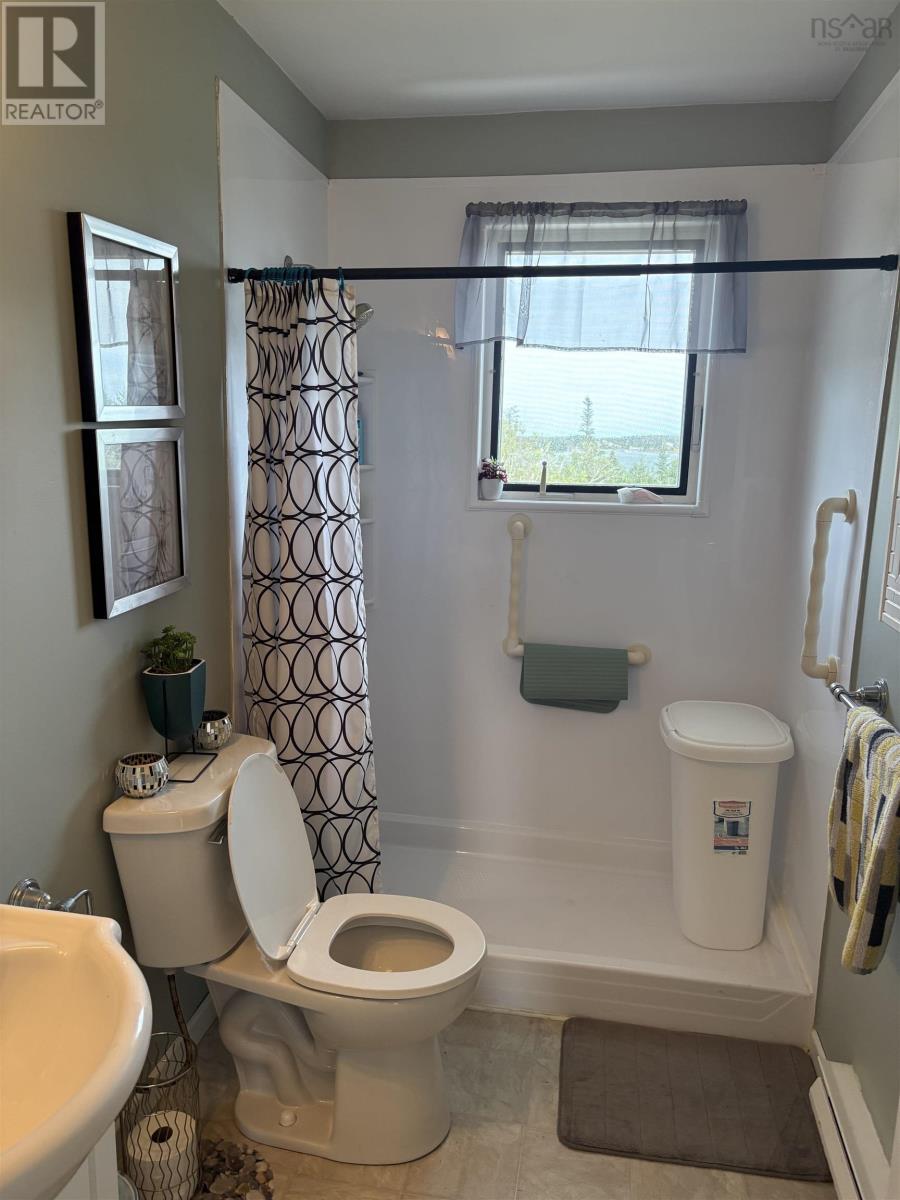 167 Smiths Point Road, East Quoddy, Nova Scotia  B0J 2R0 - Photo 14 - 202521362