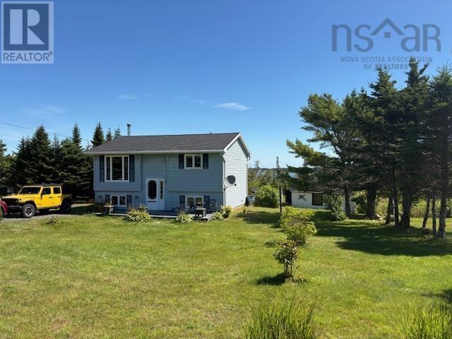 167 Smiths Point Road, East Quoddy, Nova Scotia  B0J 2R0 - Photo 2 - 202521362
