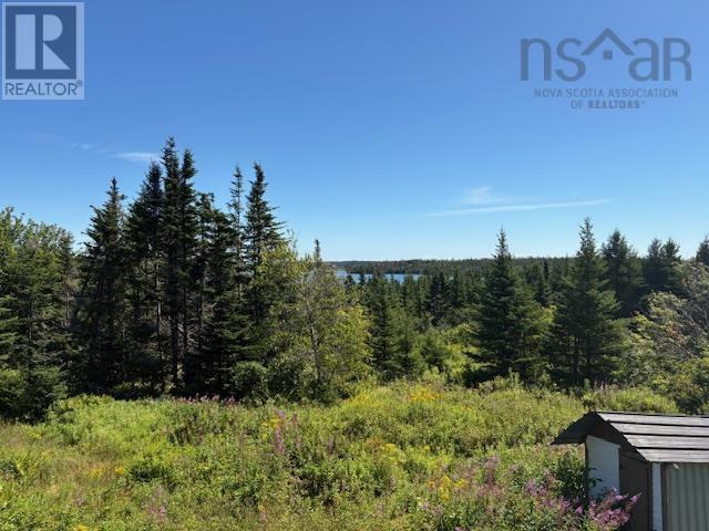167 Smiths Point Road, East Quoddy, Nova Scotia  B0J 2R0 - Photo 5 - 202521362