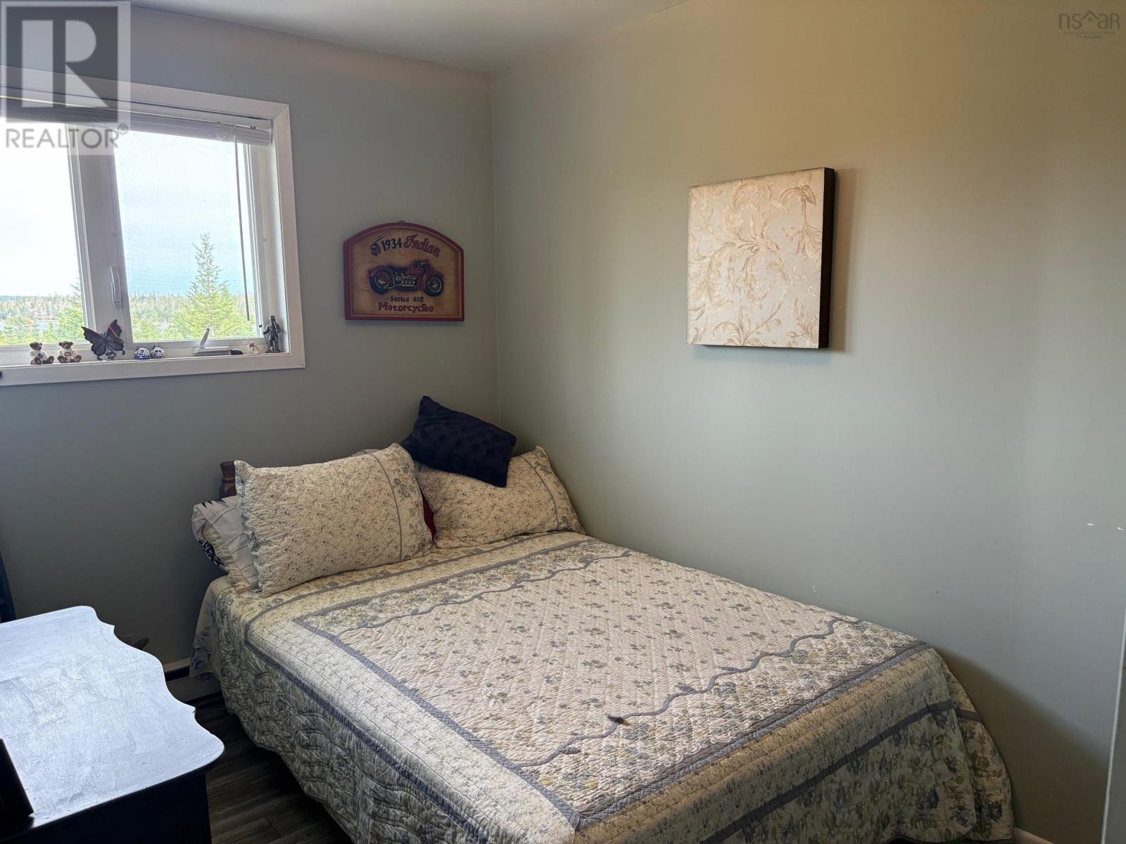 167 Smiths Point Road, East Quoddy, Nova Scotia  B0J 2R0 - Photo 16 - 202521362