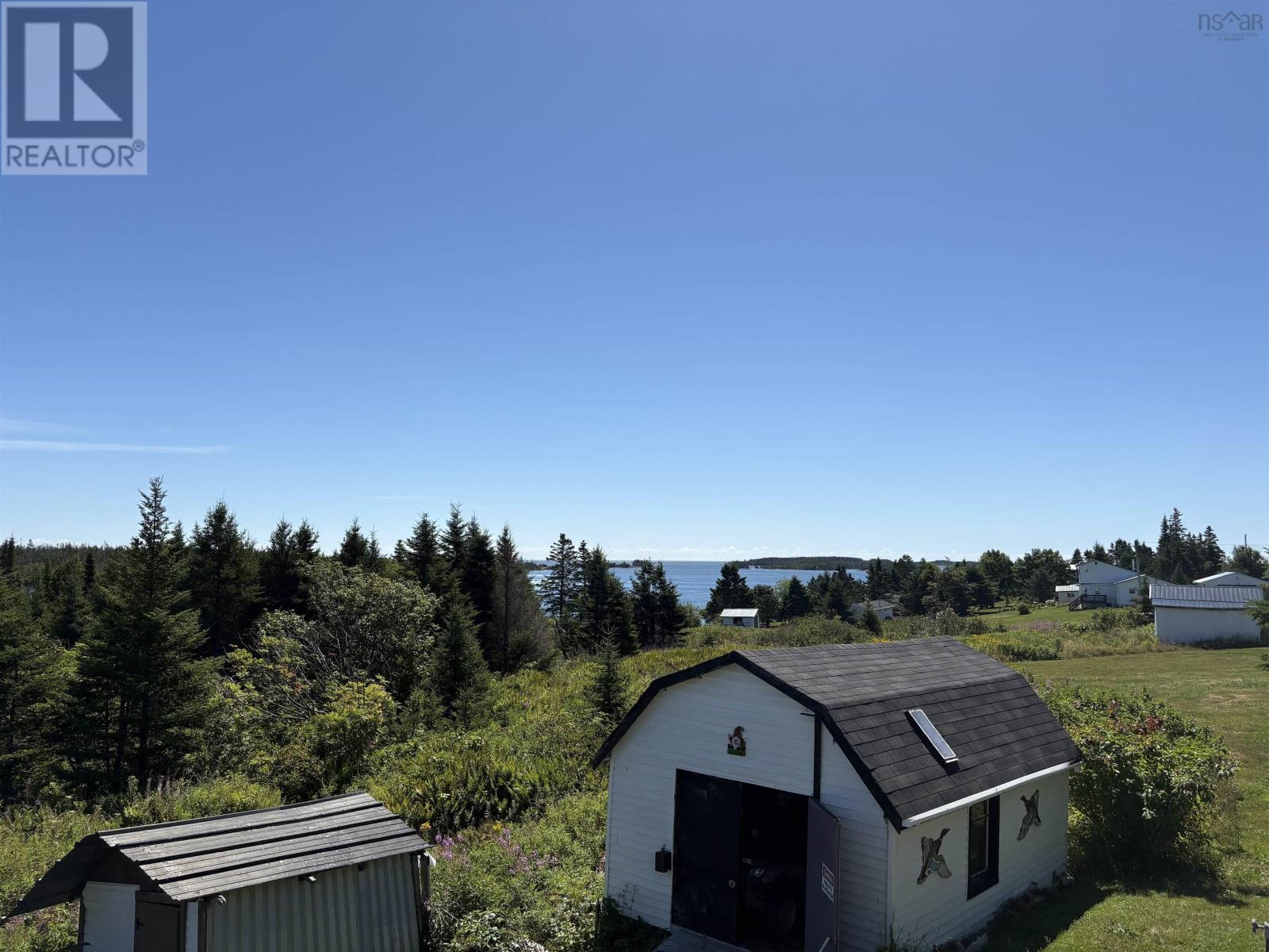 167 Smiths Point Road, East Quoddy, Nova Scotia  B0J 2R0 - Photo 6 - 202521362