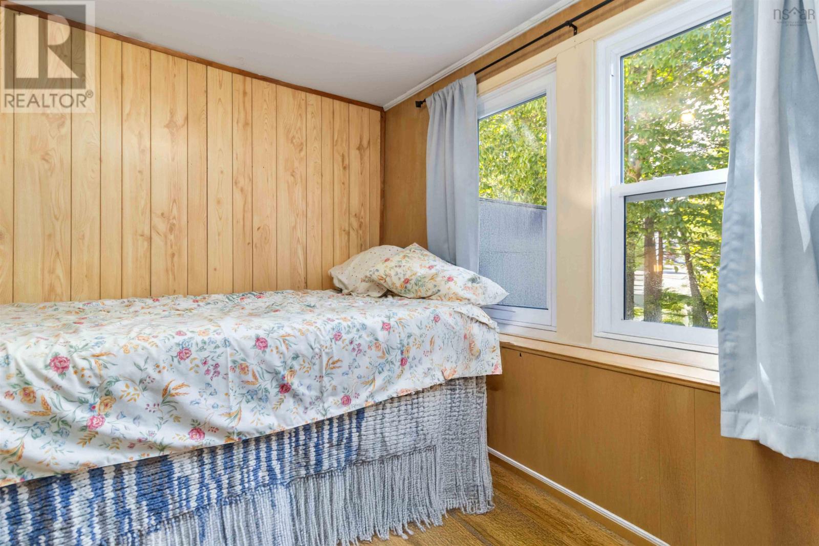 4 & 6 Hemlock Street, Dartmouth, Nova Scotia  B2X 3T3 - Photo 28 - 202523721