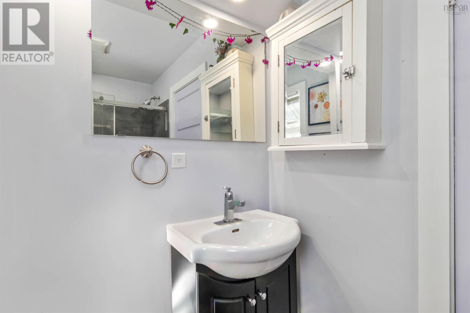 4 & 6 Hemlock Street, Dartmouth, Nova Scotia  B2X 3T3 - Photo 20 - 202523721