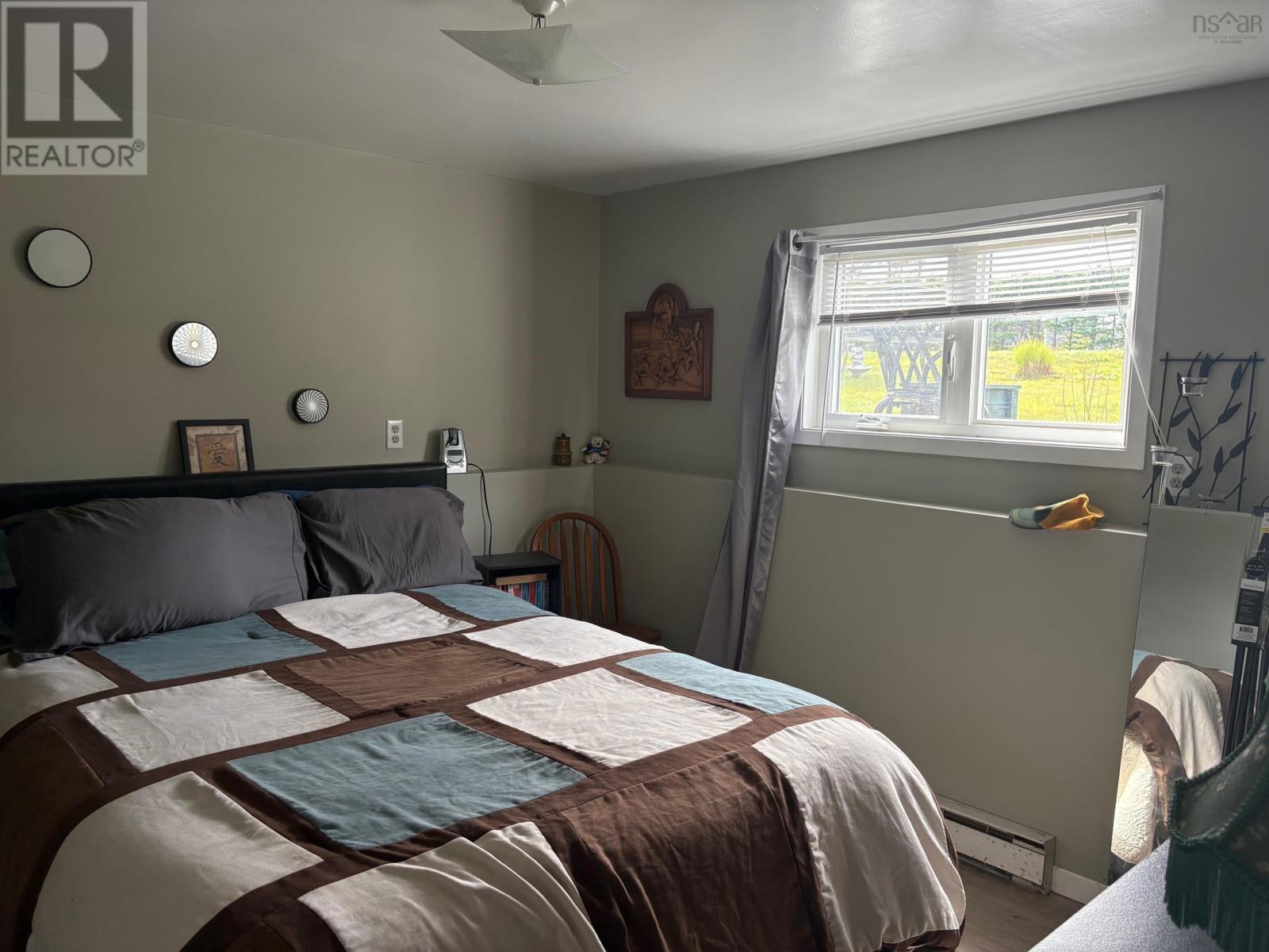 167 Smiths Point Road, East Quoddy, Nova Scotia  B0J 2R0 - Photo 19 - 202521362