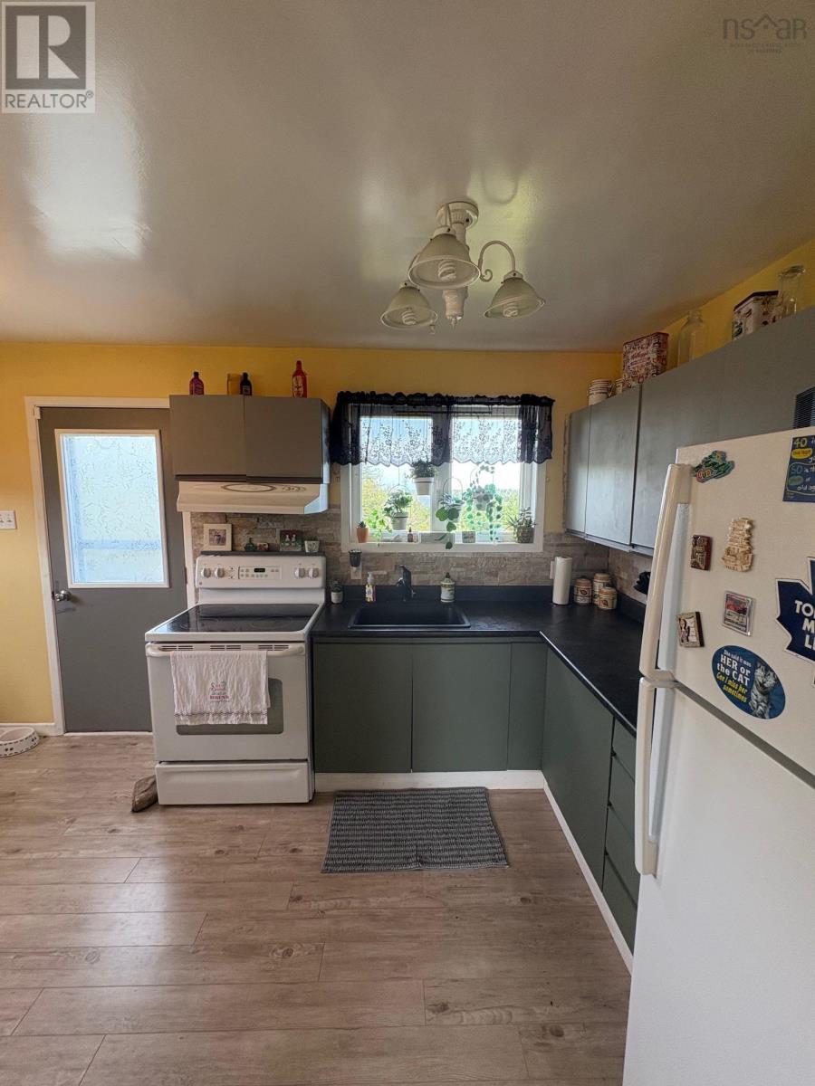 167 Smiths Point Road, East Quoddy, Nova Scotia  B0J 2R0 - Photo 11 - 202521362