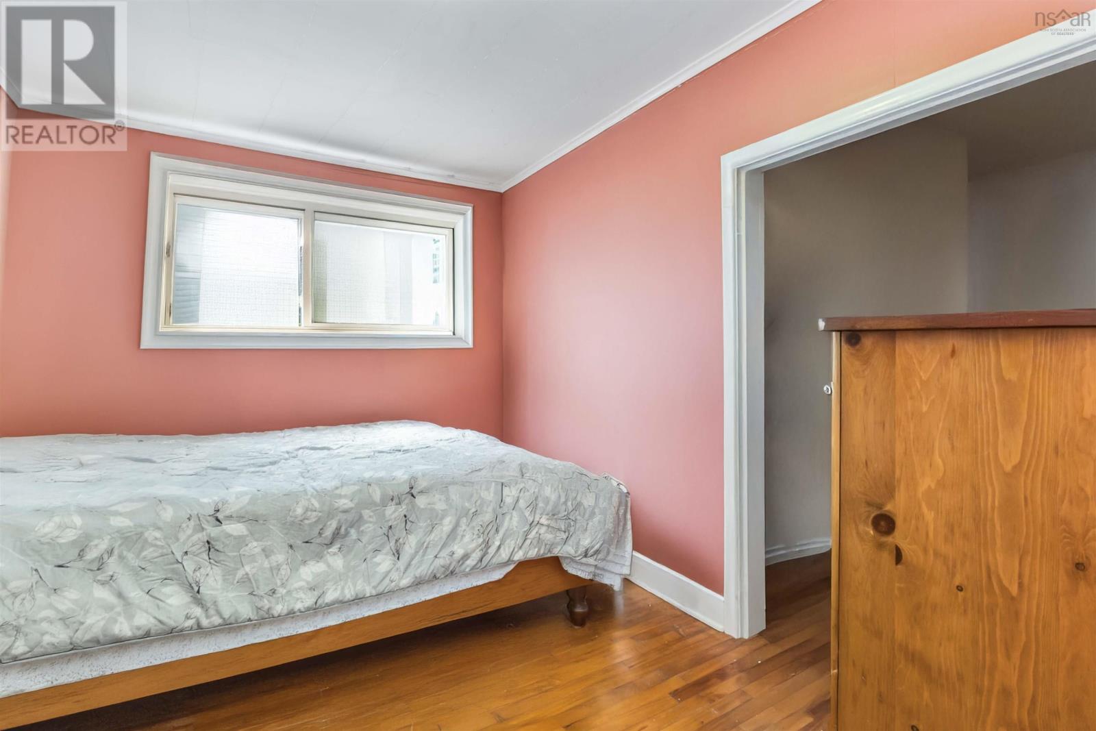 4 & 6 Hemlock Street, Dartmouth, Nova Scotia  B2X 3T3 - Photo 27 - 202523721