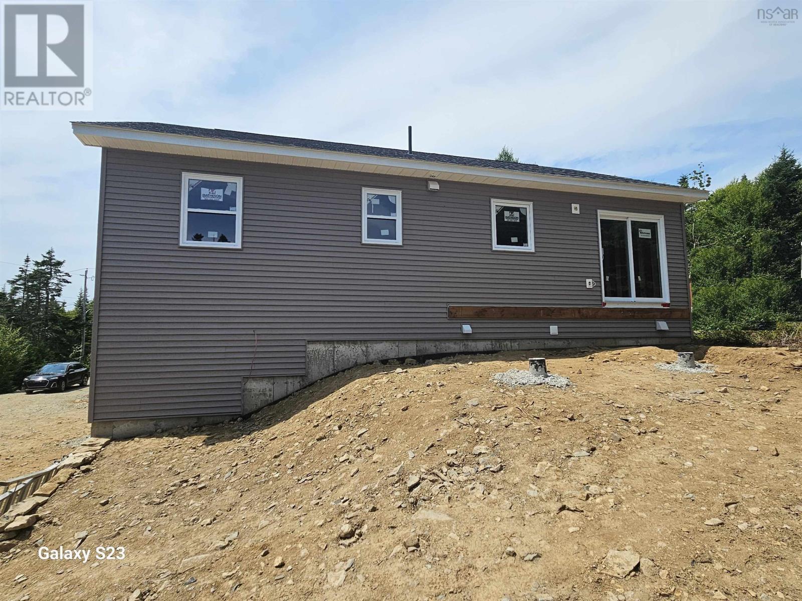 165 Ostrea Lake Road, Musquodoboit Harbour, Nova Scotia  B2Z 1E9 - Photo 7 - 202509546