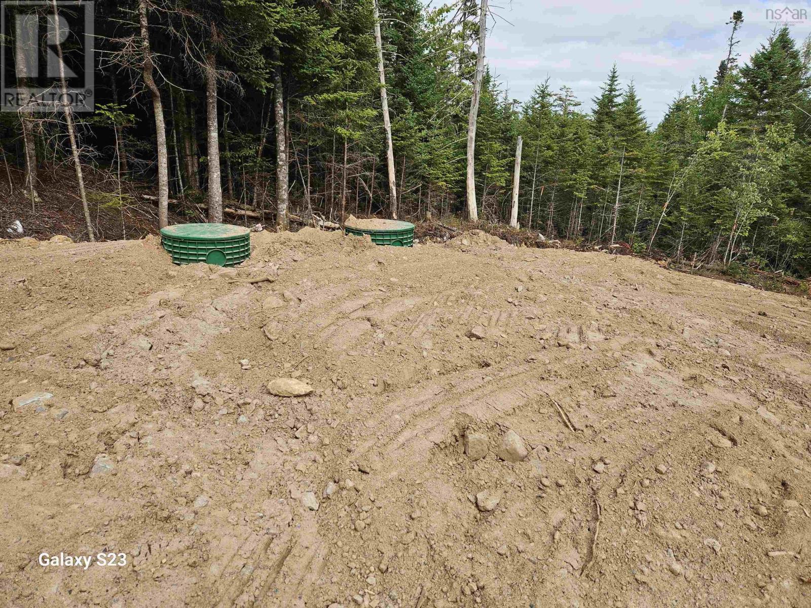 165 Ostrea Lake Road, Musquodoboit Harbour, Nova Scotia  B2Z 1E9 - Photo 31 - 202509546