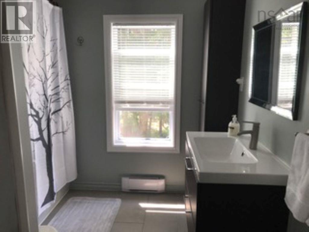 4 & 6 Hemlock Street, Dartmouth, Nova Scotia  B2X 3T3 - Photo 32 - 202523721