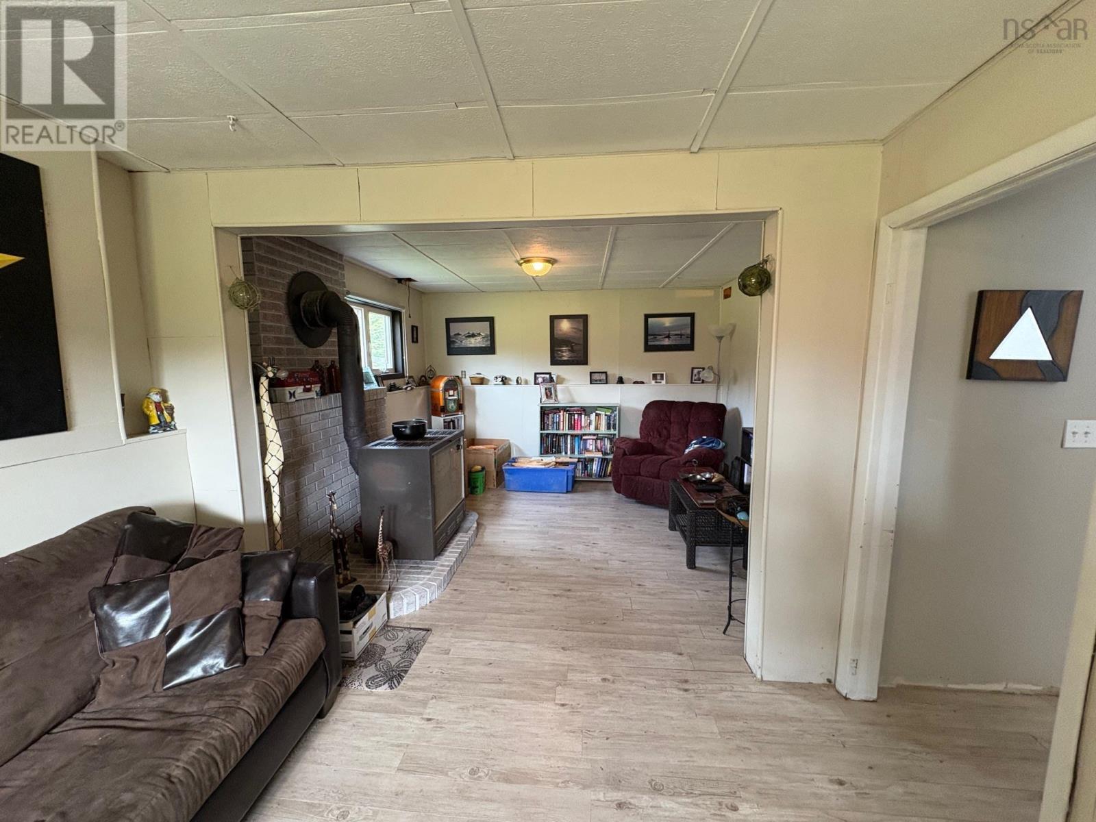 167 Smiths Point Road, East Quoddy, Nova Scotia  B0J 2R0 - Photo 17 - 202521362