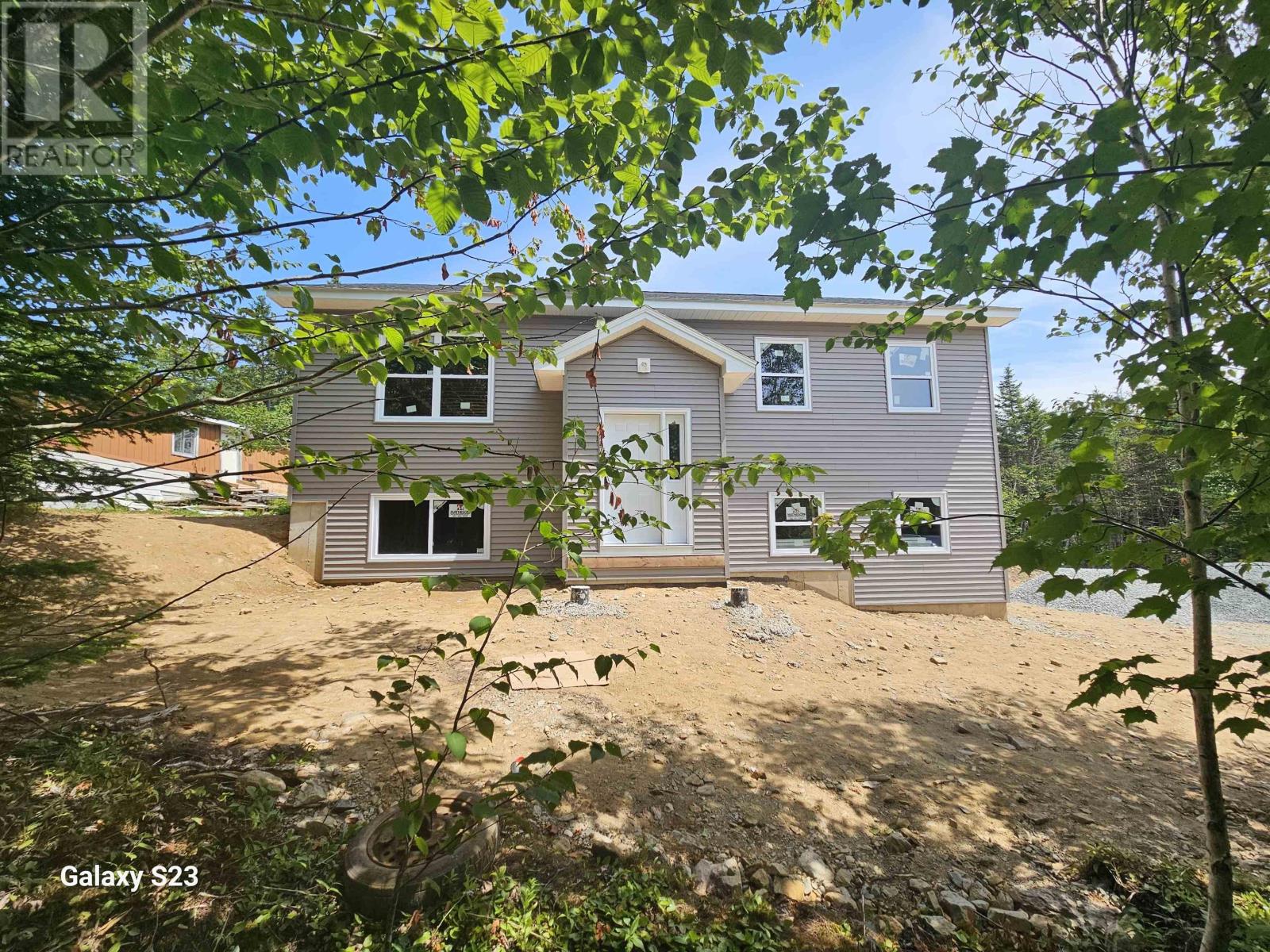 165 Ostrea Lake Road, Musquodoboit Harbour, Nova Scotia  B2Z 1E9 - Photo 9 - 202509546