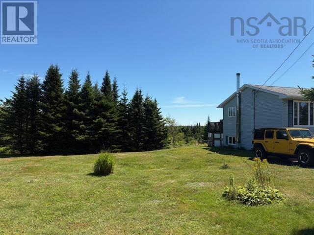 167 Smiths Point Road, East Quoddy, Nova Scotia  B0J 2R0 - Photo 3 - 202521362