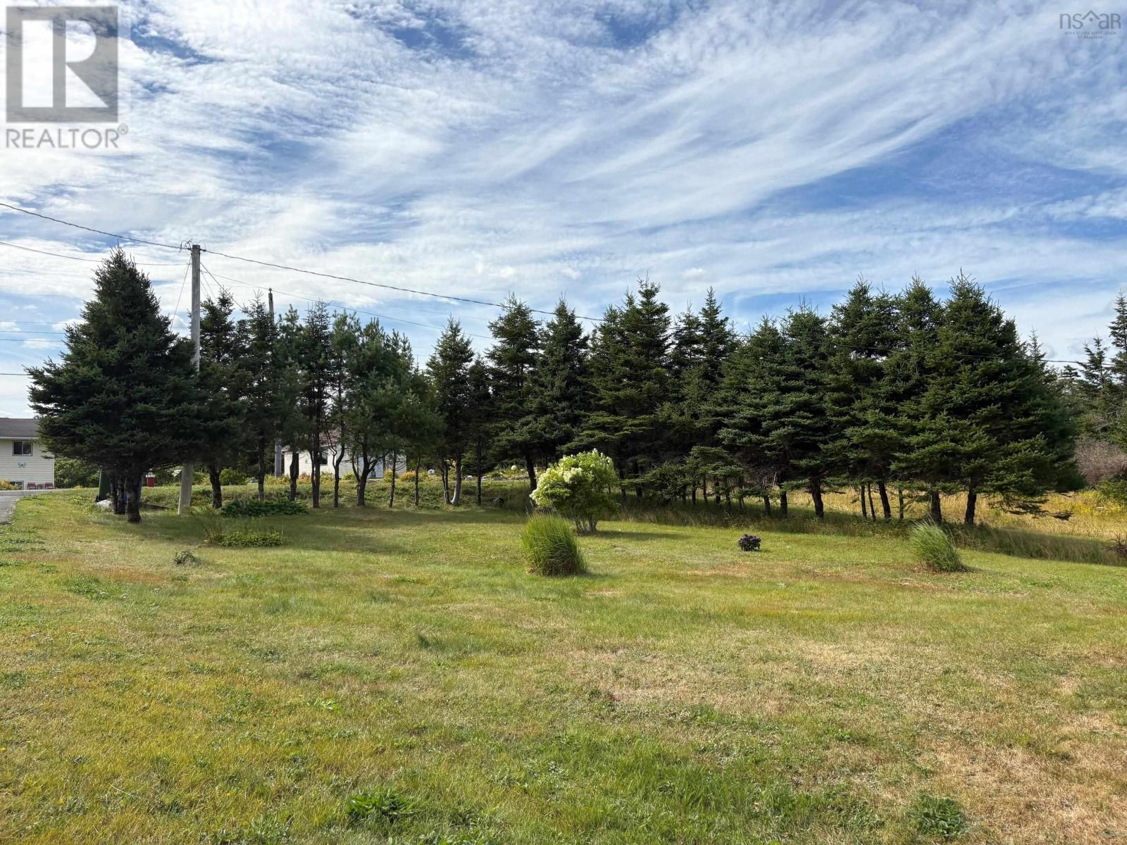 167 Smiths Point Road, East Quoddy, Nova Scotia  B0J 2R0 - Photo 7 - 202521362
