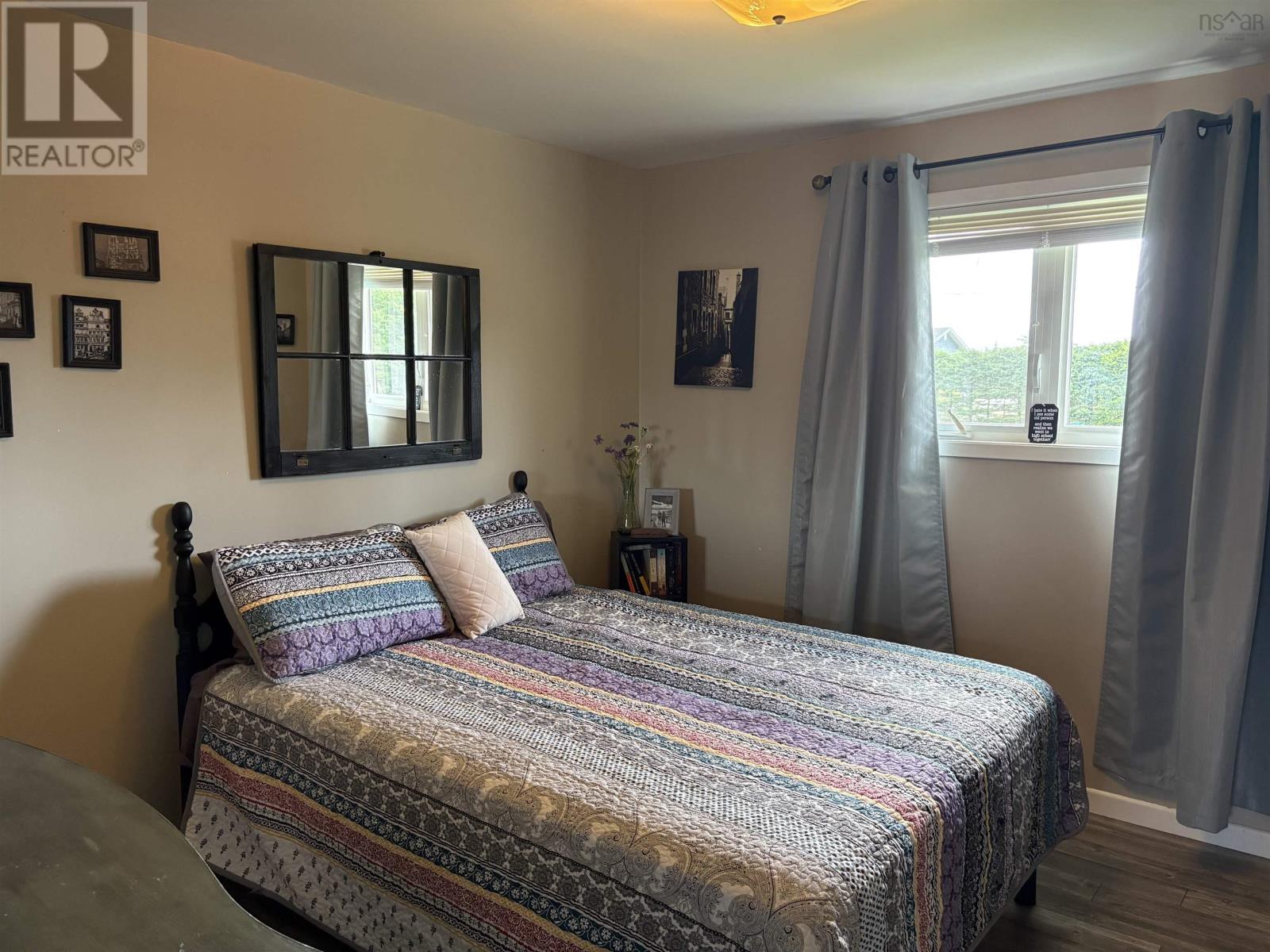 167 Smiths Point Road, East Quoddy, Nova Scotia  B0J 2R0 - Photo 15 - 202521362