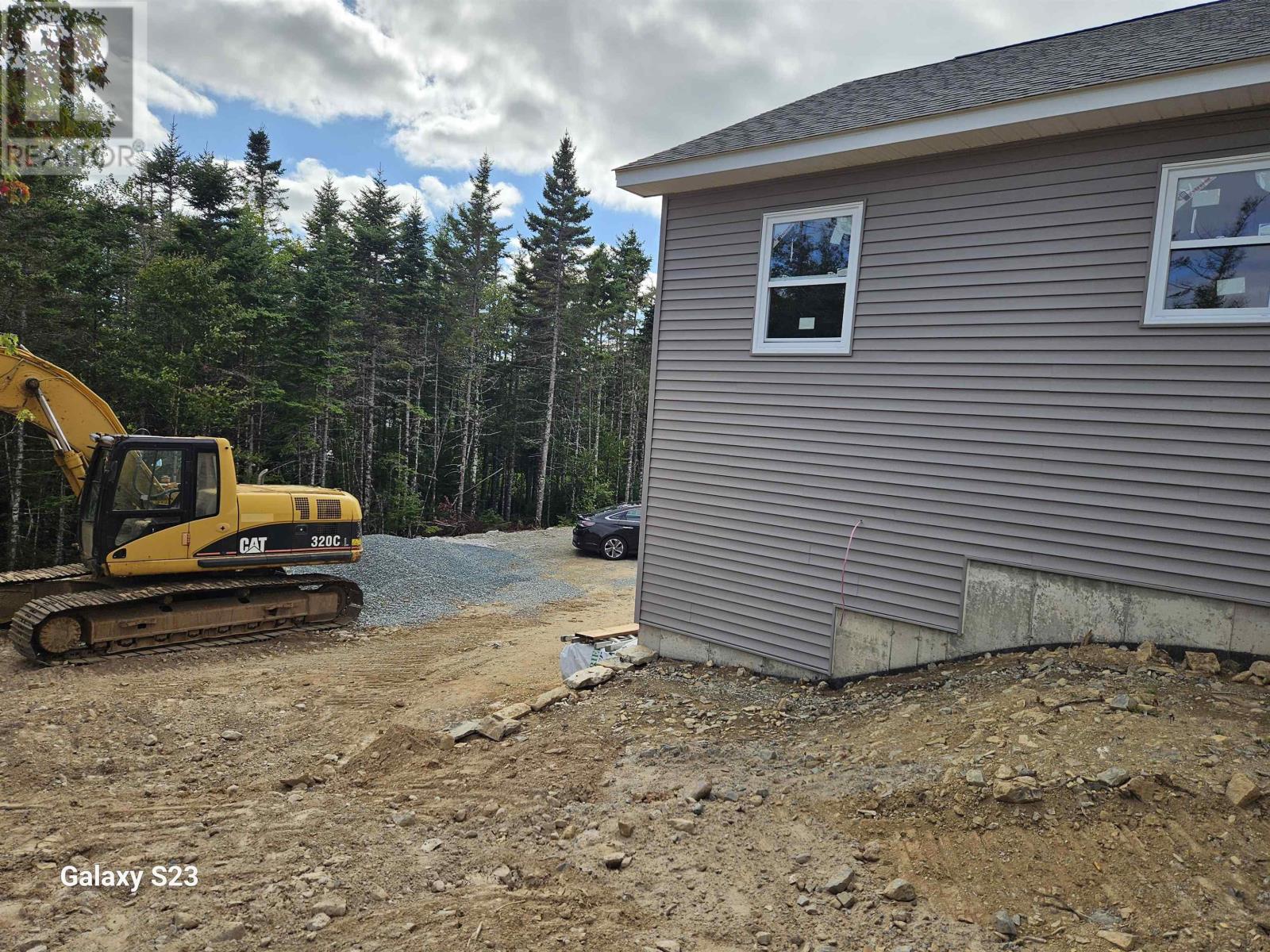165 Ostrea Lake Road, Musquodoboit Harbour, Nova Scotia  B2Z 1E9 - Photo 33 - 202509546