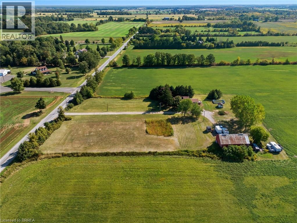 1764 Conc 7 Townsend Concession, Townsend, Ontario  N0E 1Y0 - Photo 6 - 40768185