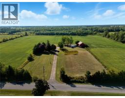 1764 CONC 7 TOWNSEND Concession, Townsend, Ontario