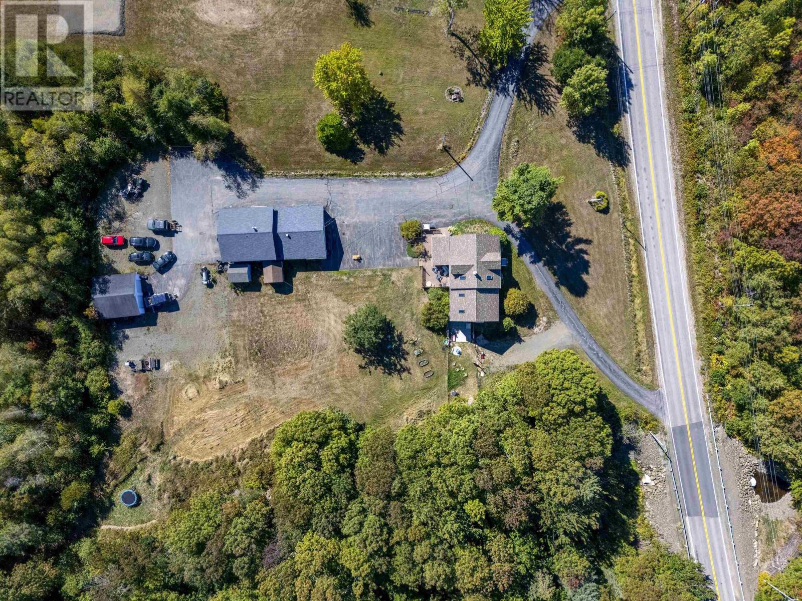 2854 & 2850 1 Highway, Upper Clements, Nova Scotia  B0S 1A0 - Photo 39 - 202523729