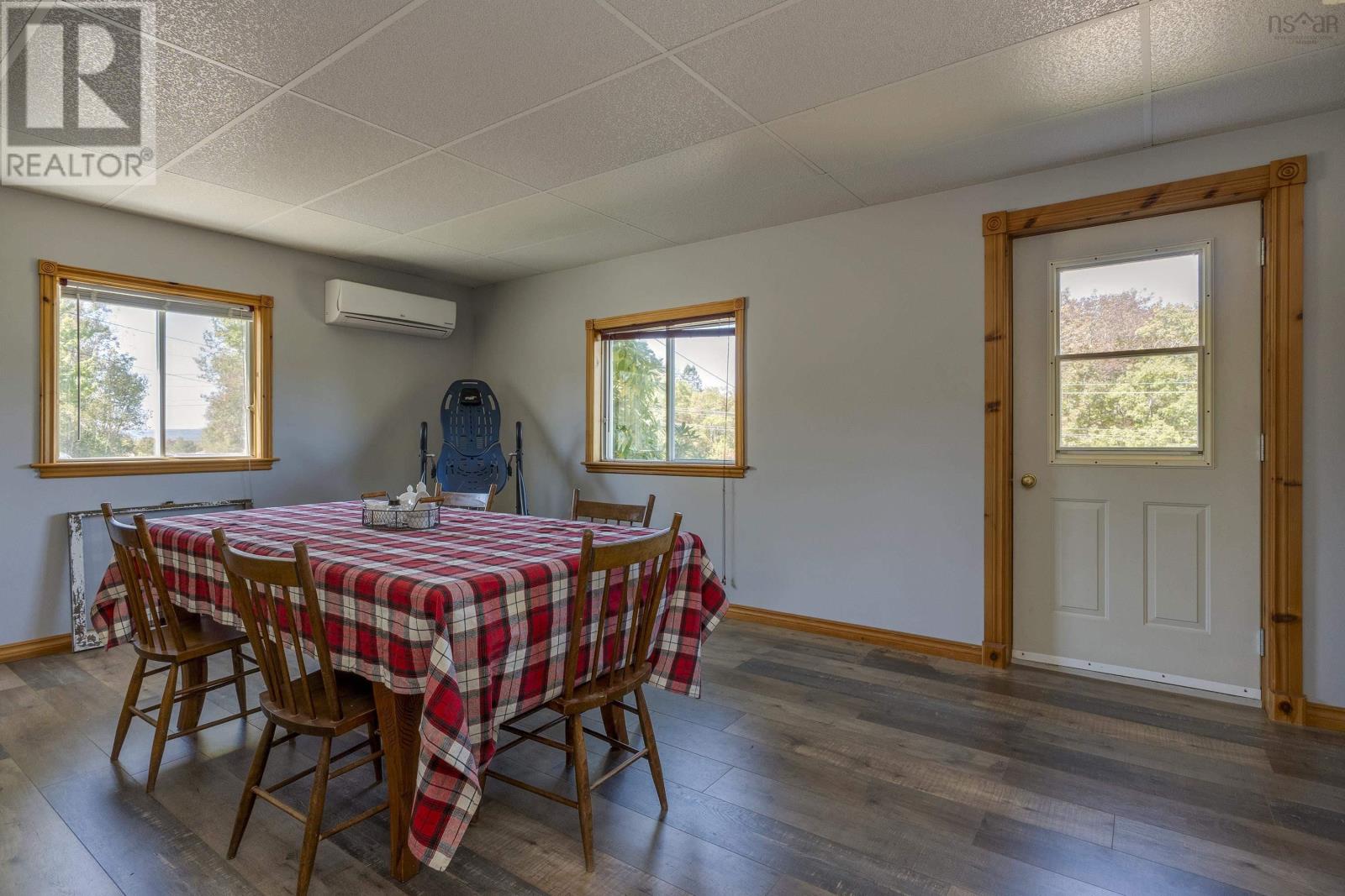 2854 & 2850 1 Highway, Upper Clements, Nova Scotia  B0S 1A0 - Photo 18 - 202523729