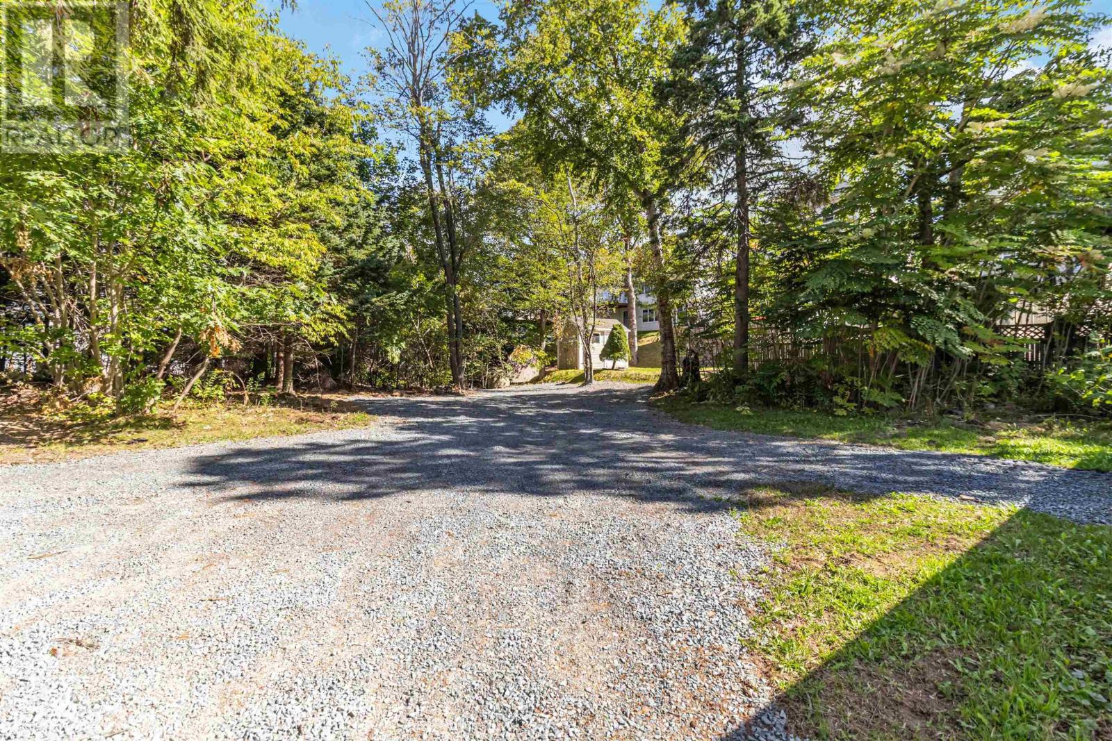 4 & 6 Hemlock Street, Dartmouth, Nova Scotia  B2X 3T3 - Photo 47 - 202523721