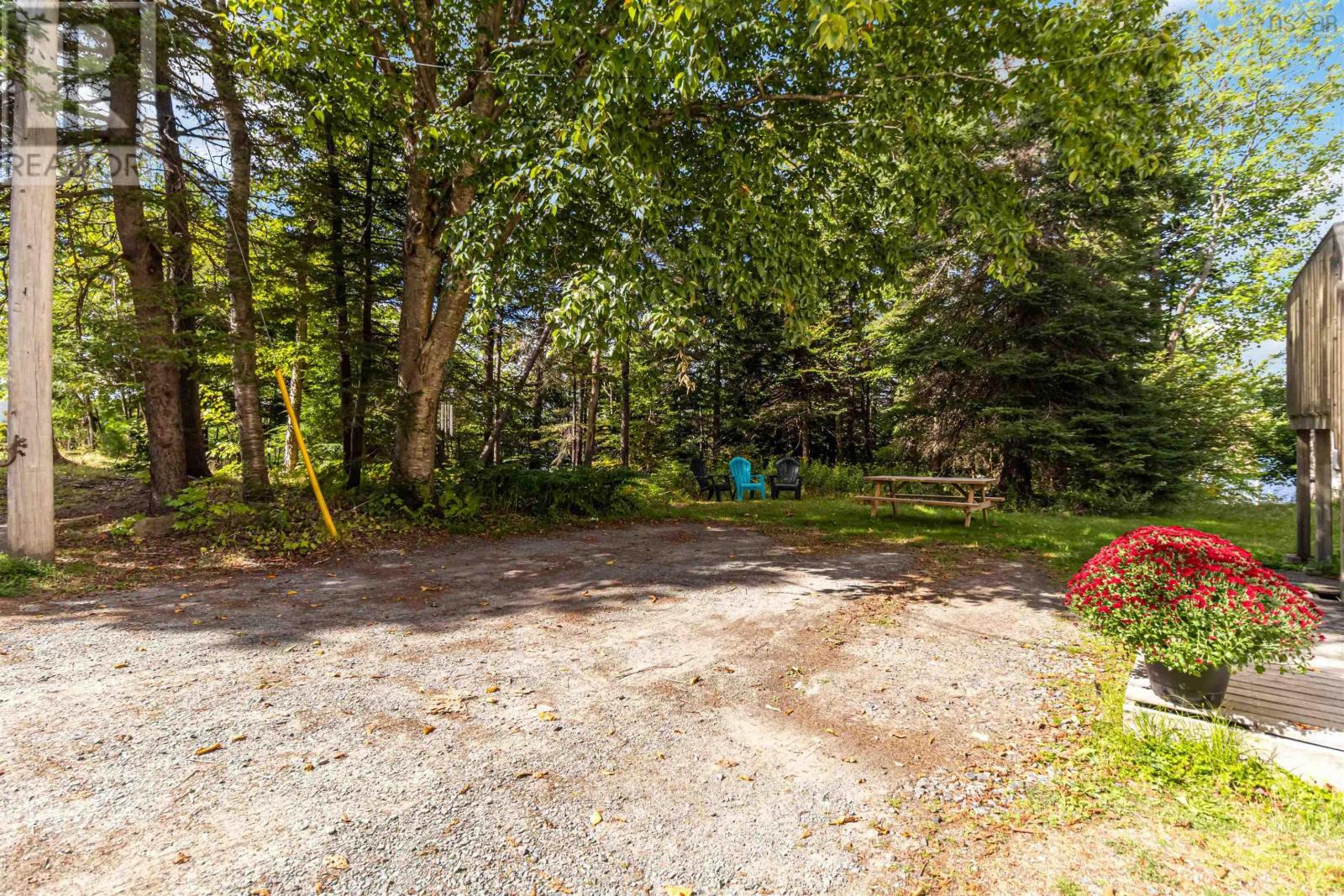 4 & 6 Hemlock Street, Dartmouth, Nova Scotia  B2X 3T3 - Photo 46 - 202523721
