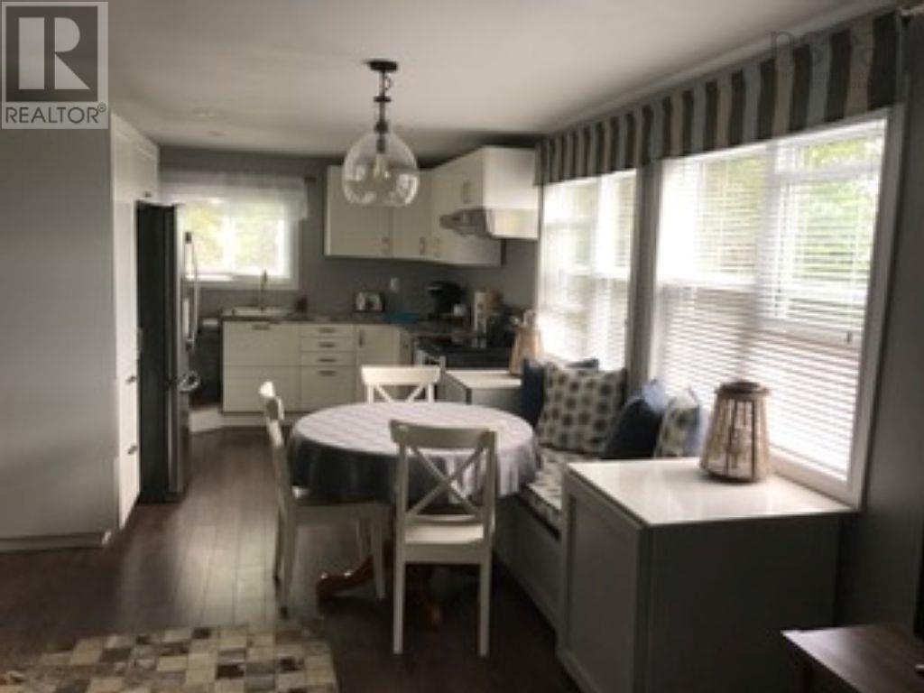 4 & 6 Hemlock Street, Dartmouth, Nova Scotia  B2X 3T3 - Photo 35 - 202523721