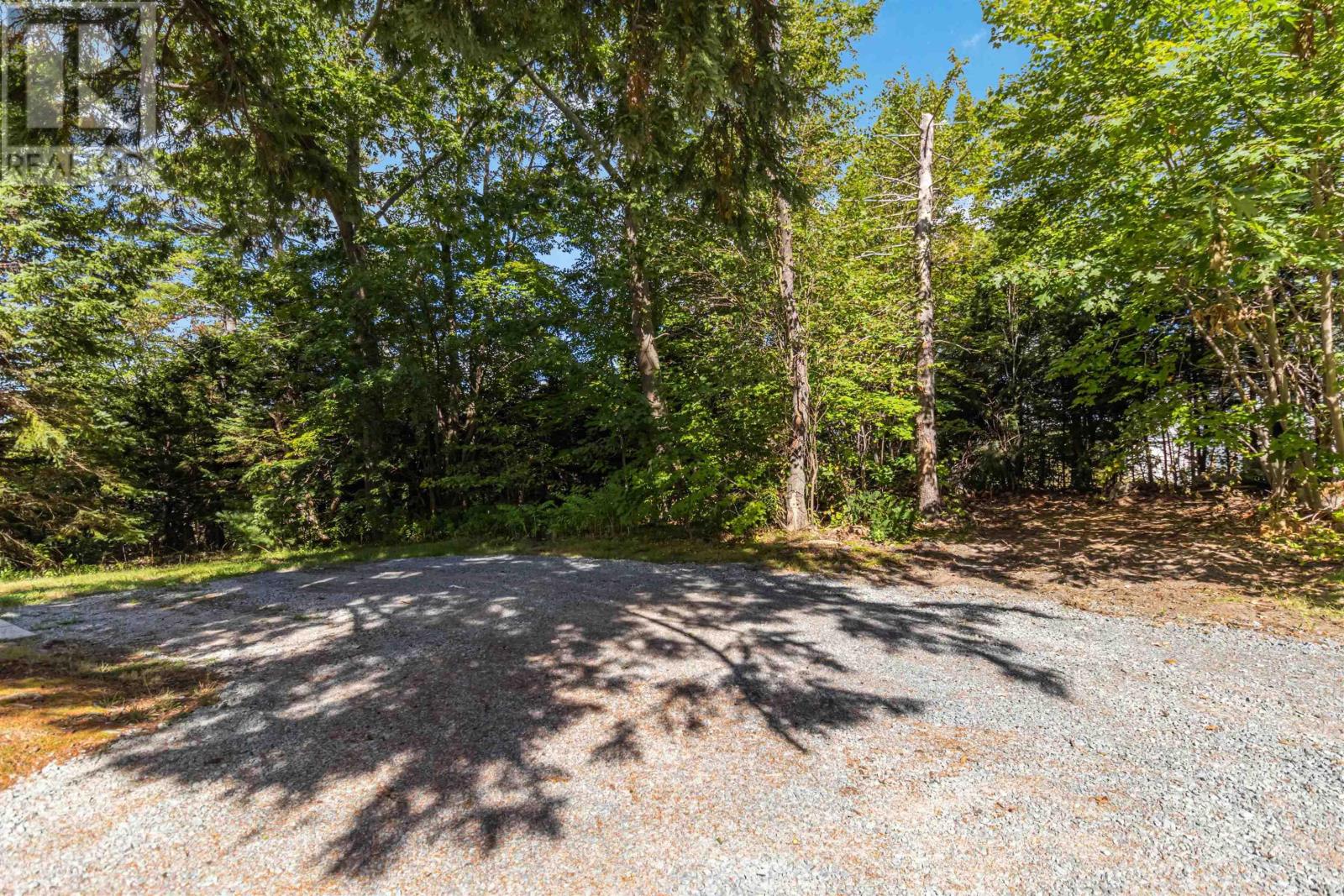 4 & 6 Hemlock Street, Dartmouth, Nova Scotia  B2X 3T3 - Photo 48 - 202523721