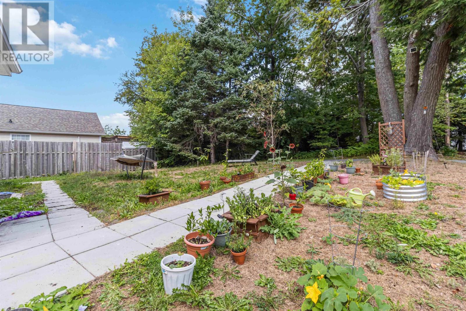 4 & 6 Hemlock Street, Dartmouth, Nova Scotia  B2X 3T3 - Photo 7 - 202523721