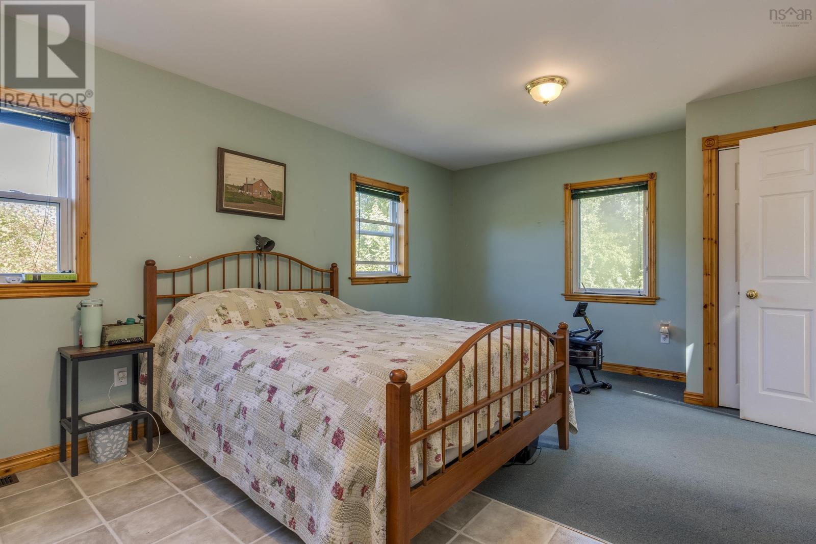 2854 & 2850 1 Highway, Upper Clements, Nova Scotia  B0S 1A0 - Photo 14 - 202523729