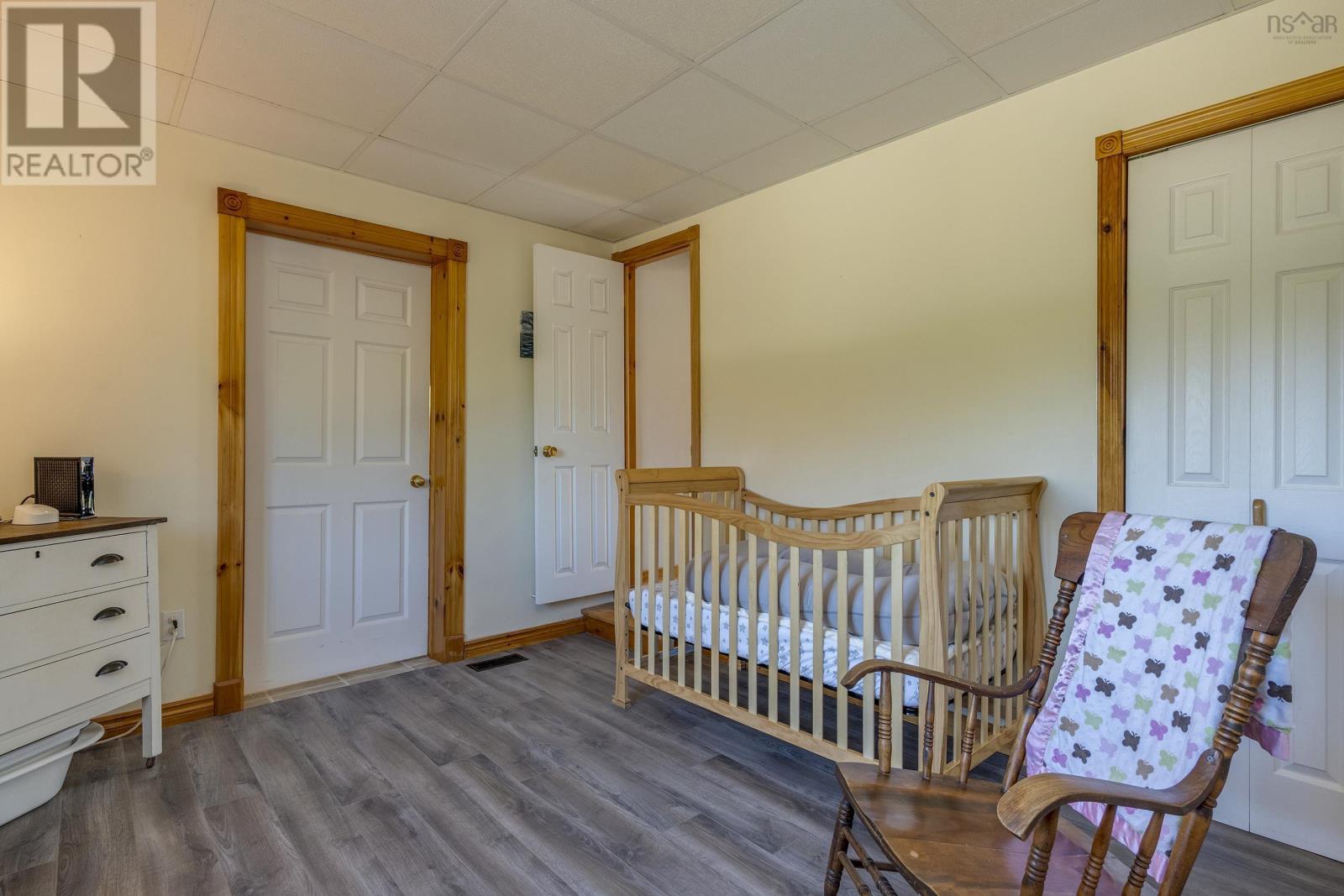 2854 & 2850 1 Highway, Upper Clements, Nova Scotia  B0S 1A0 - Photo 16 - 202523729