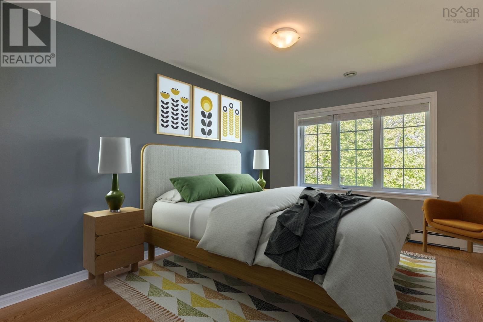 123 79 Collins Grove, Dartmouth, Nova Scotia  B2W 6B9 - Photo 14 - 202523732