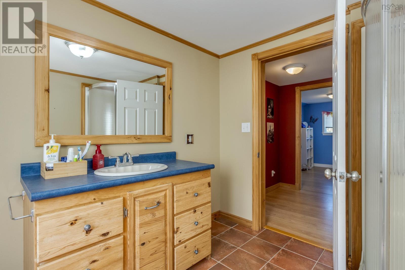 2854 & 2850 1 Highway, Upper Clements, Nova Scotia  B0S 1A0 - Photo 24 - 202523729