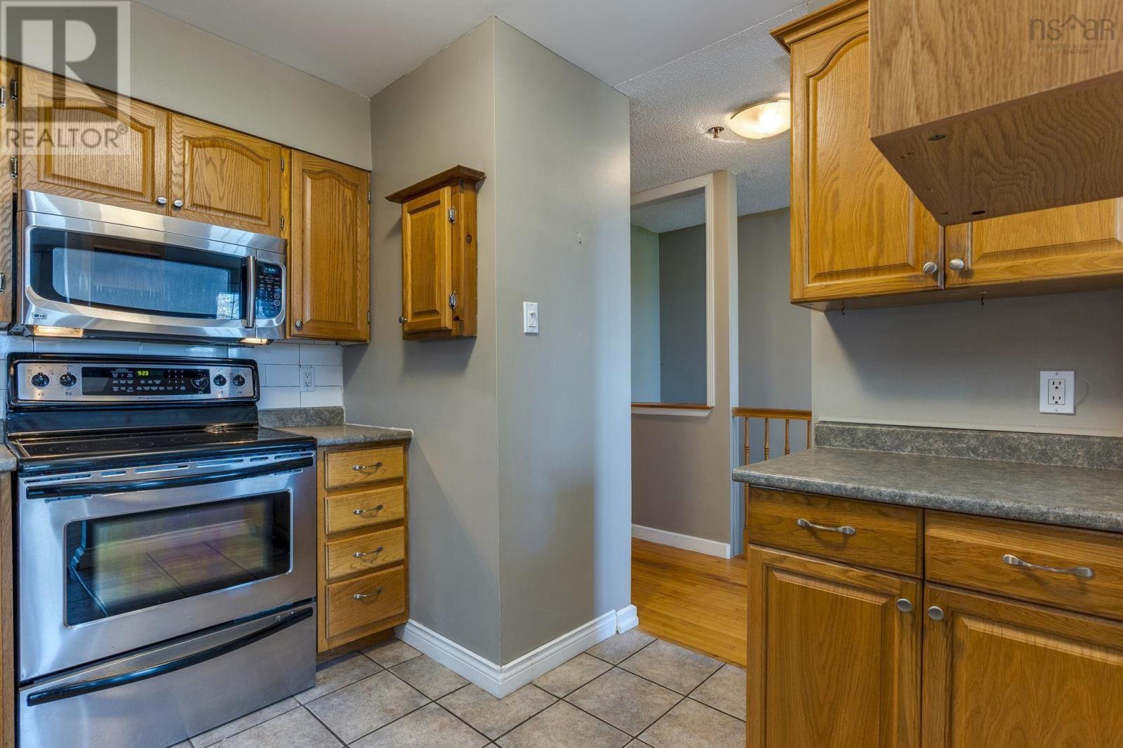 123 79 Collins Grove, Dartmouth, Nova Scotia  B2W 6B9 - Photo 4 - 202523732