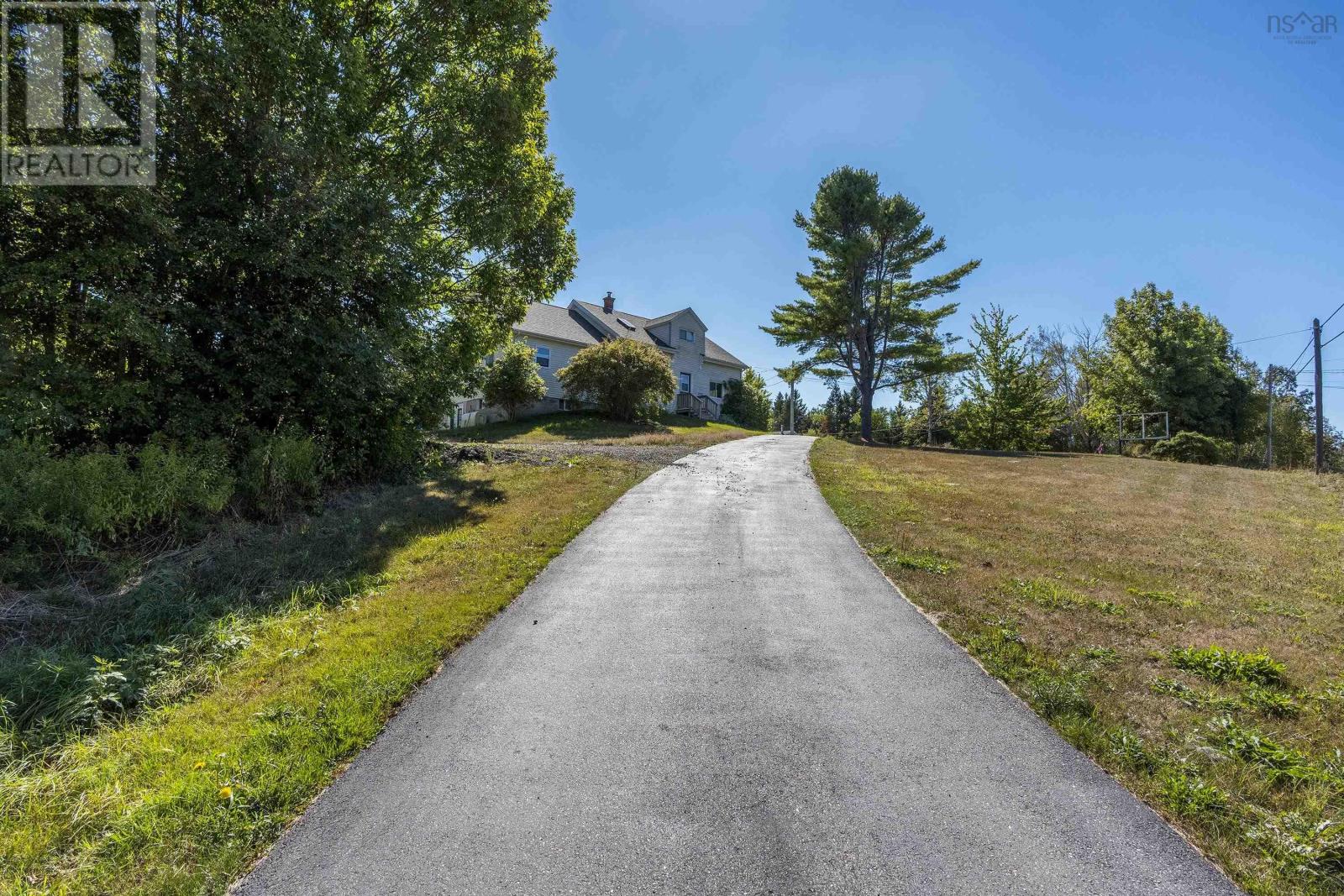 2854 & 2850 1 Highway, Upper Clements, Nova Scotia  B0S 1A0 - Photo 47 - 202523729