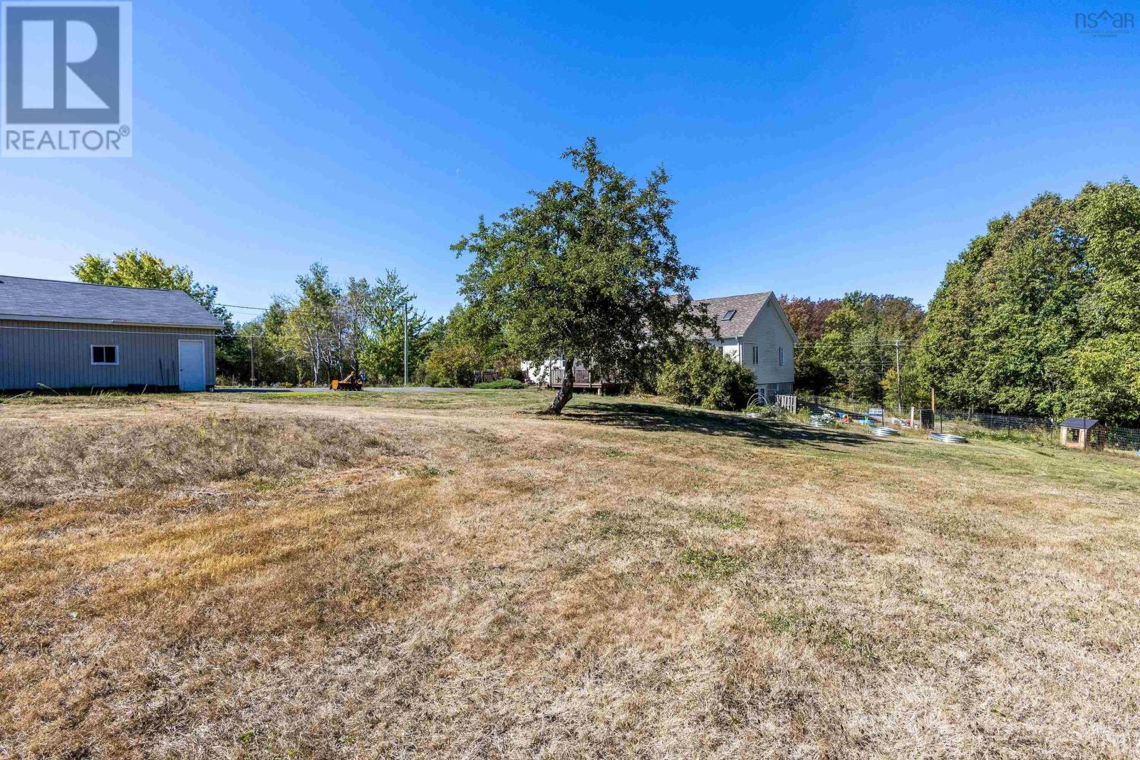 2854 & 2850 1 Highway, Upper Clements, Nova Scotia  B0S 1A0 - Photo 45 - 202523729